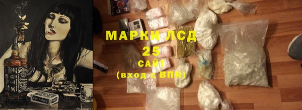 гидра Липки