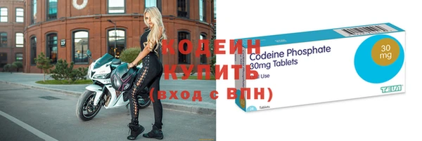 гидра Липки