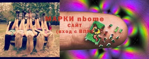 гидра Липки