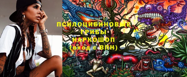 эйфоретик Лихославль