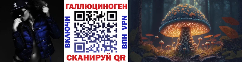 Купить  Тюкалинск  Псилоцибиновые грибы Psilocybine cubensis 